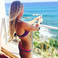 Отзыв от Зинаида - Visa DTV